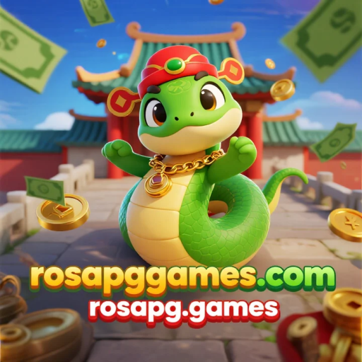 rosapg.games